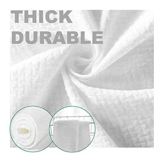 Premium Compressed Towels, Pure Cotton Portable Washcloth for Camping or Travel¡¦