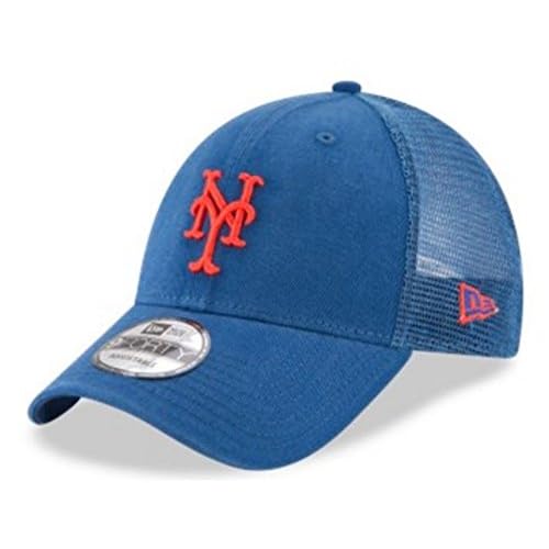 New Era mens Baseball