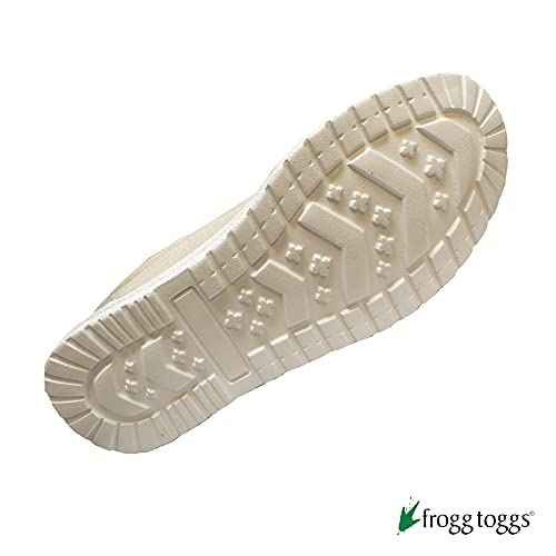 FROGG TOGGS mens Waterproof