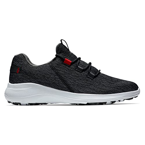 FootJoy Flex Coastal