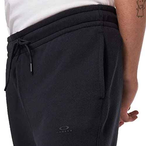 Oakley Mens Relax Jogger