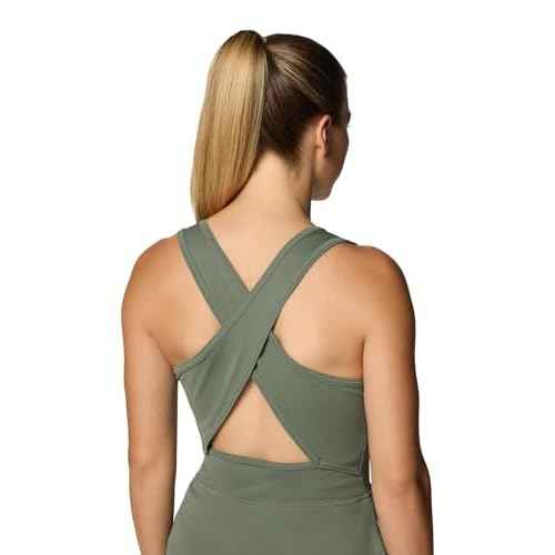 Columbia Womens Tidal Dress