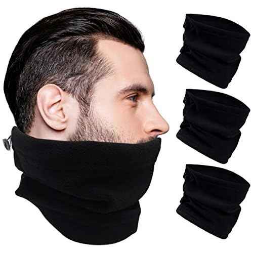 72x Winter Gloves, Beanies, Neck Warmers Unisex Bulk Pack Donation Charity Care Package Bundle