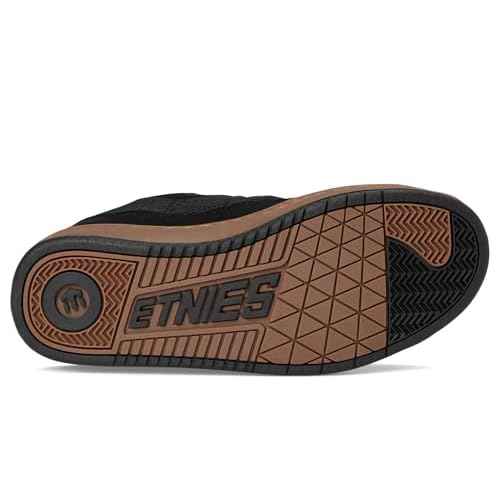 Etnies Men's Snake Skate Shoe