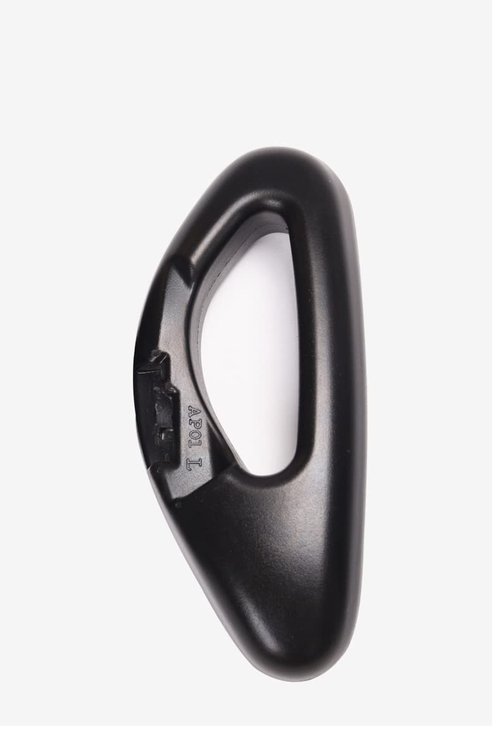 Handle parts for Segway Ninebot S Smart Self-Balancing Electric Scooter accessories