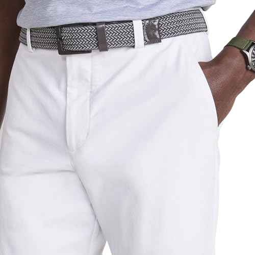vineyard vines Men's 7 Inch On-The-go Shorts