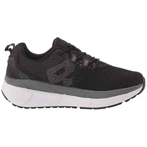 Prop?t Womens Propet Ultra