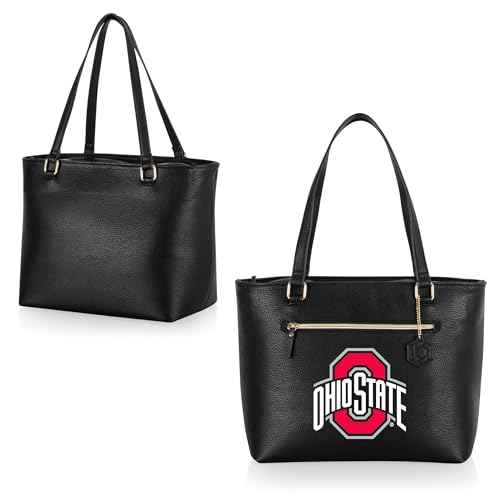PICNIC TIME Transitional, Black
