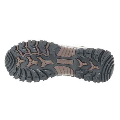 Prop?t mens Mba052lHiking Boot