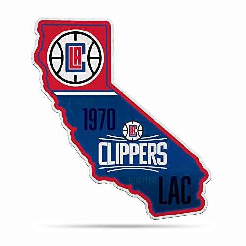 Trendware Los Angeles Chargers Plastic Cups, 24 ct