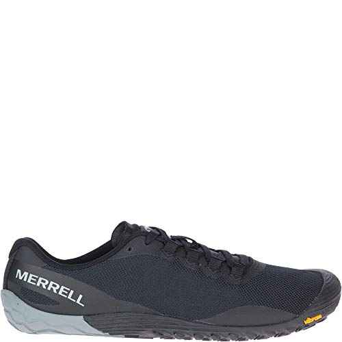 Merrell Women's Training Cross Trainer