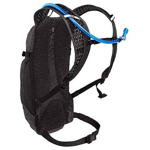 CamelBak Women's Lobo 9 Bike Hydration Pack 70oz