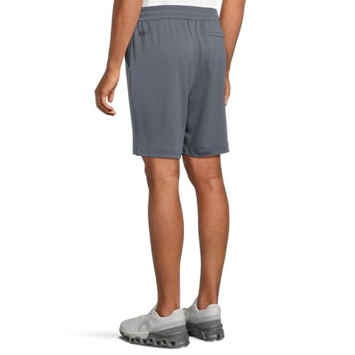 Helly-Hansen Mens LIFA Tech Lite Shorts
