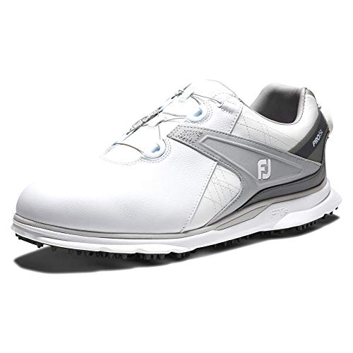 FootJoy Men's Pro|sl Boa Previous Season Style Golf Shoes