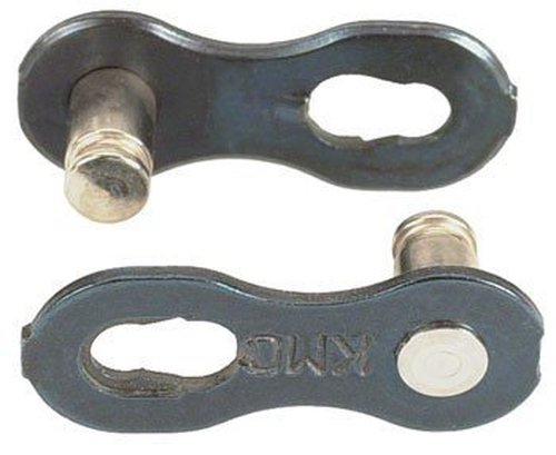 7.3mm Chain Connector by KMC