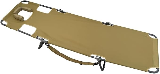 Ostrich Chair Chaise Lounger Chair, Tan