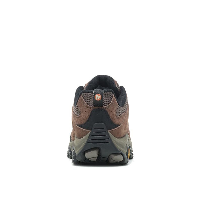 Merrell Moab 3 Wide Width Men 8 Bracken
