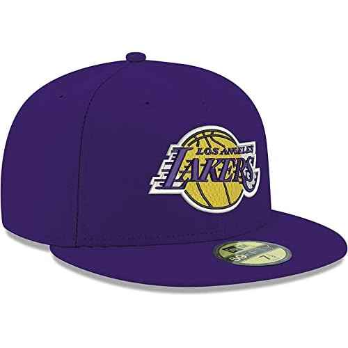 ZHATS NCAA Officially Licensed Snapback Hat Competitor Black
