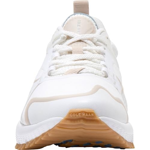 Cole Haan Mens Golf Shoes - Zerogrand Overtake 2.0 Golf