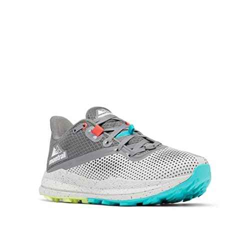Columbia Womens Montrail Trinity FktTrail Running Shoe