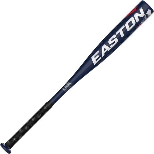 Easton Moxie T-Ball Bat -13 Drop | 2 1/4" Barrel | Lightweight Aluminum | Multiple Styles Available