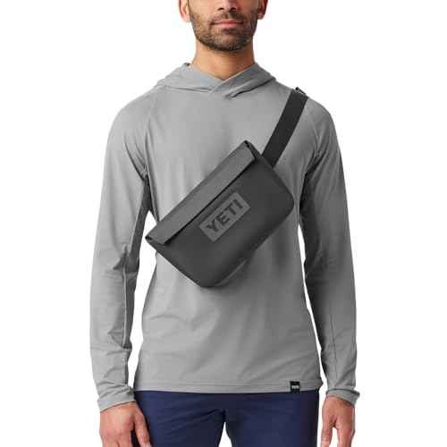 YETI Sidekick SideClick Strap