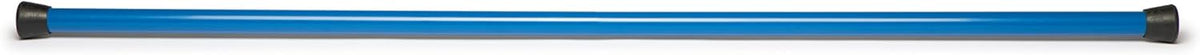 OPTP Booyah Stik by Bob and Brad - Yoga Stick for Stretching, Walking, and Exercise - Physical Therapy Stick, Pilates Stick, or Fitness Stick for Balance and Mobility Training