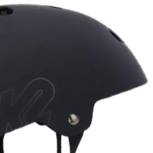K2 Skate Varsity MIPS