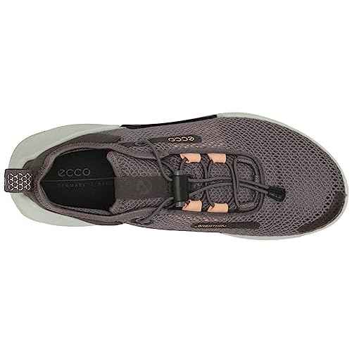 ECCO Women's Biom 2.0 Breathru Cross Trainer