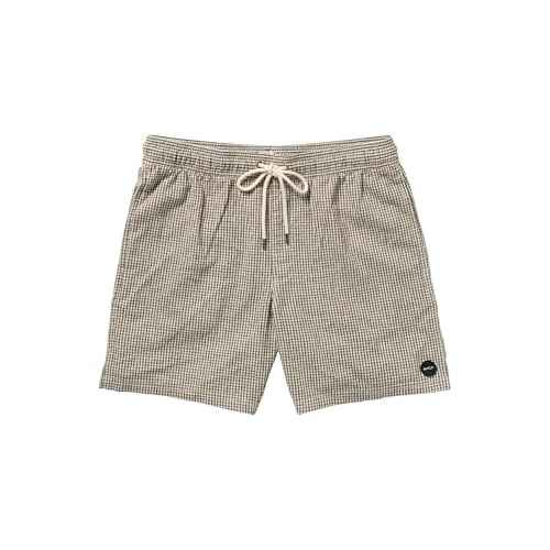 RVCA Men's Spectrum Short