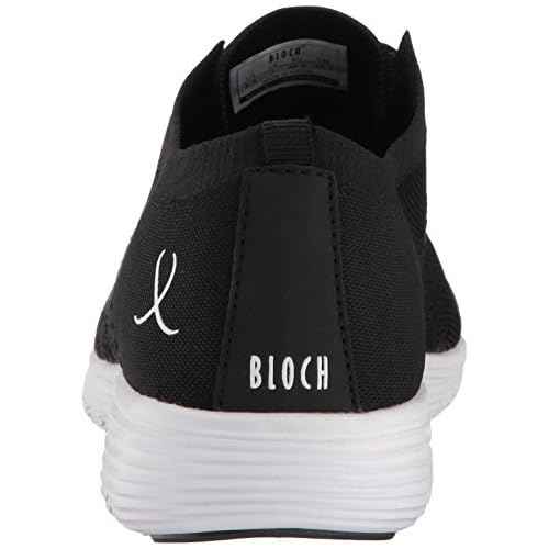 Bloch Women's Omnia Shoe
