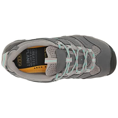 KEEN Womens Koven Low Height