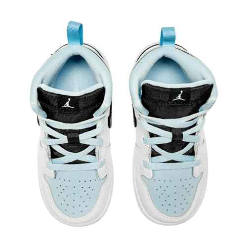 Jordan Toddler's 1 Mid