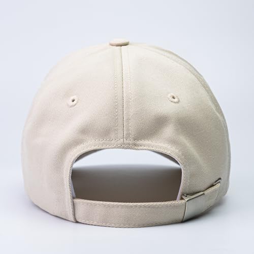 Women's Embroidered Dog Mom Hat Adjustable, Embroidered Baseball Cap for Women, Birthday Gifts for mom Black