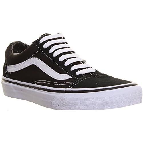 Vans Uy Racer Mid, Boy's Hi-Top Sneakers