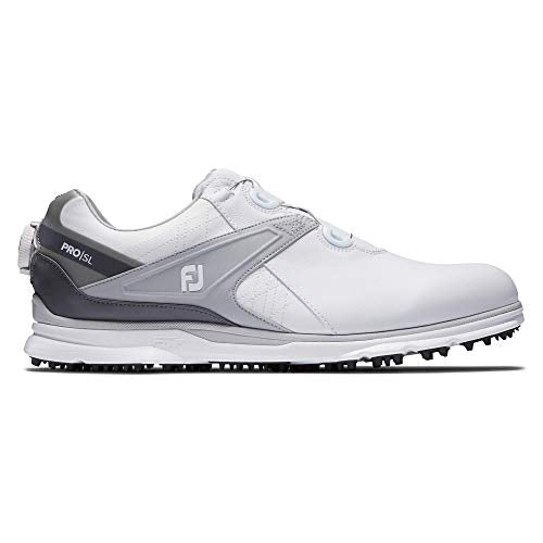 FootJoy Men's Pro|sl Boa Previous Season Style Golf Shoes