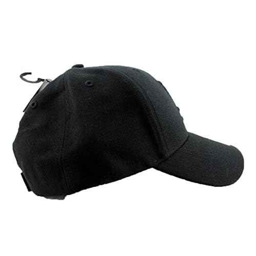 47 unisex-adult Baseball