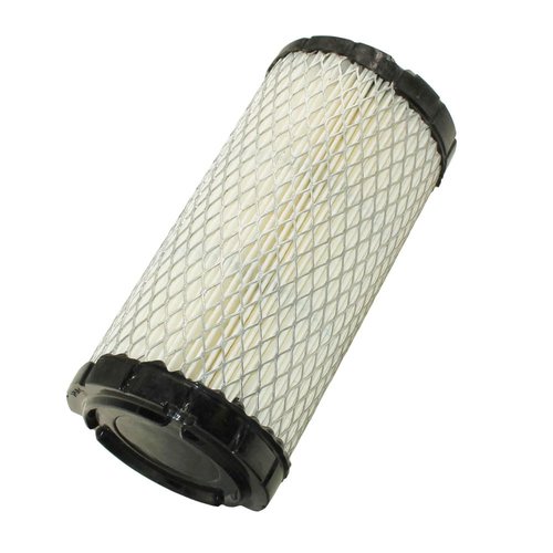 Air Filter for Club Car 102558201 EZGO 28463G01 Golf Carts