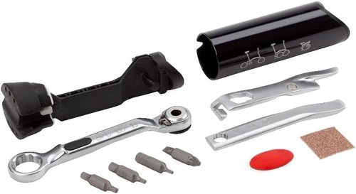 Brompton Toolkit