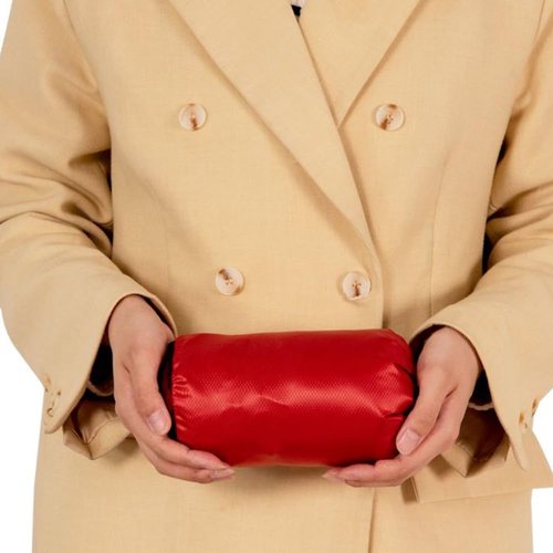 weight Sleeping Bag Cover Cold-resist Sleeping Bag Case Waterproof Bivy Bag