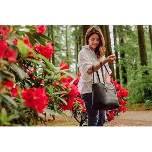 PICNIC TIME Transitional, Black