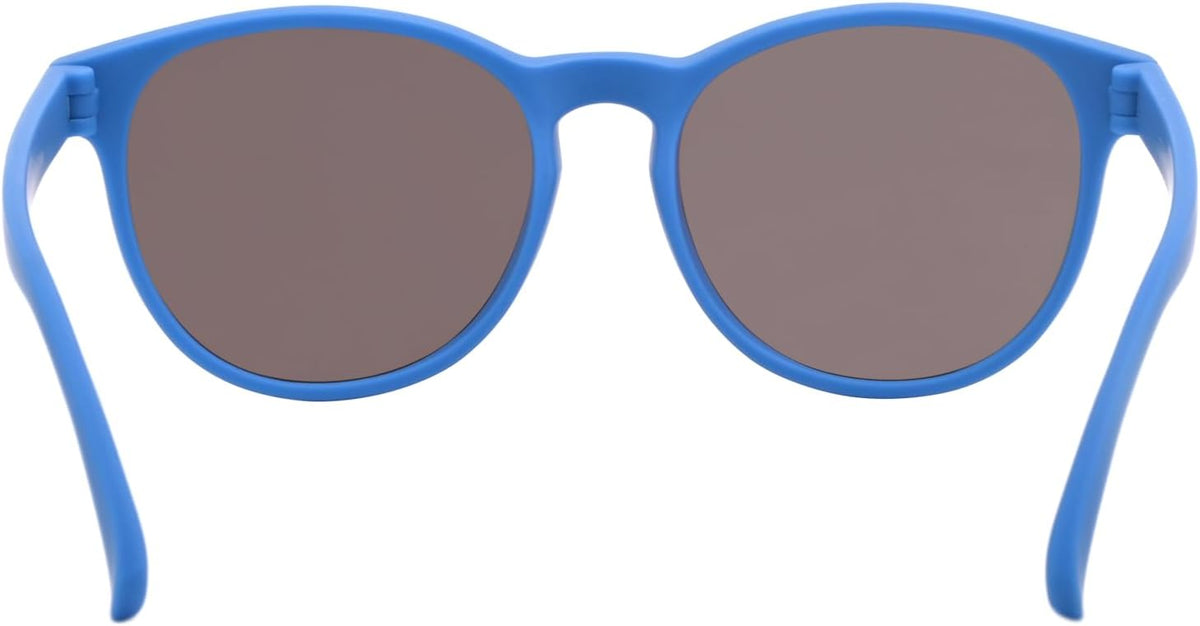 Skiennix Polarized Sunglasses - UV400 Protection for Men and Women | Stylish & Durable Design