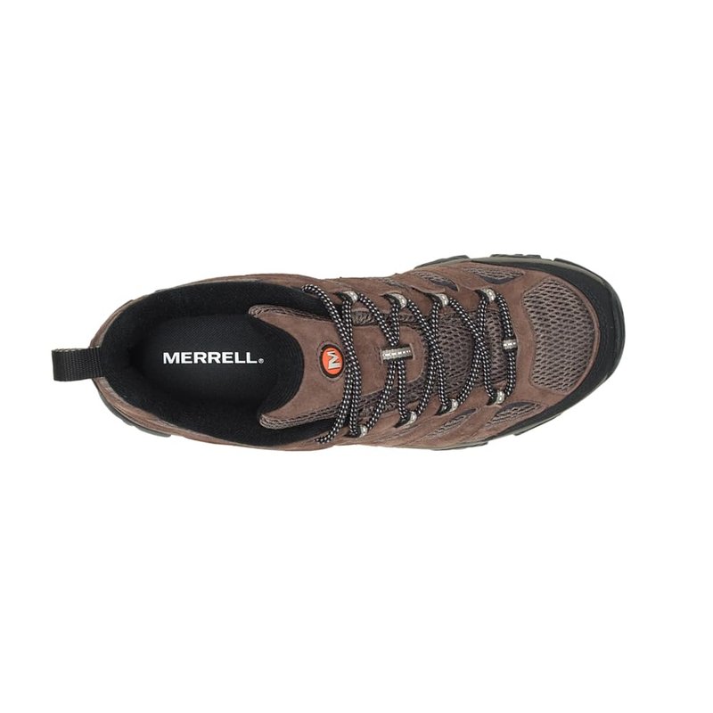 Merrell Moab 3 Wide Width Men 8 Bracken