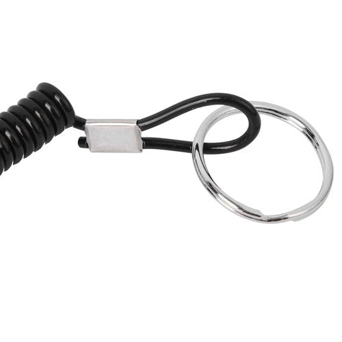 CYTGOUPER Weight Stack Pin, Automatic Drop Set Pins Gym, Drop Set Pins with Pull Rope, Magnetic Weight Pins Home Gym Replacement Parts for Weight Stack Machine