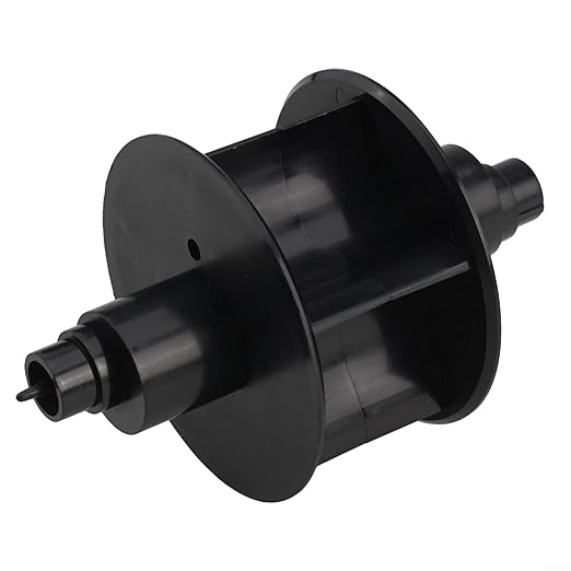 Pool Cleaner for Hayward for AXV621DAT for A-Frame Turbine Replacement, Pools Cleaning Tools Main Turbine Bearings Kit
