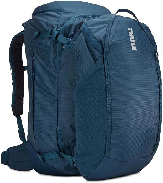 Thule Landmark Travel Backpack Women's