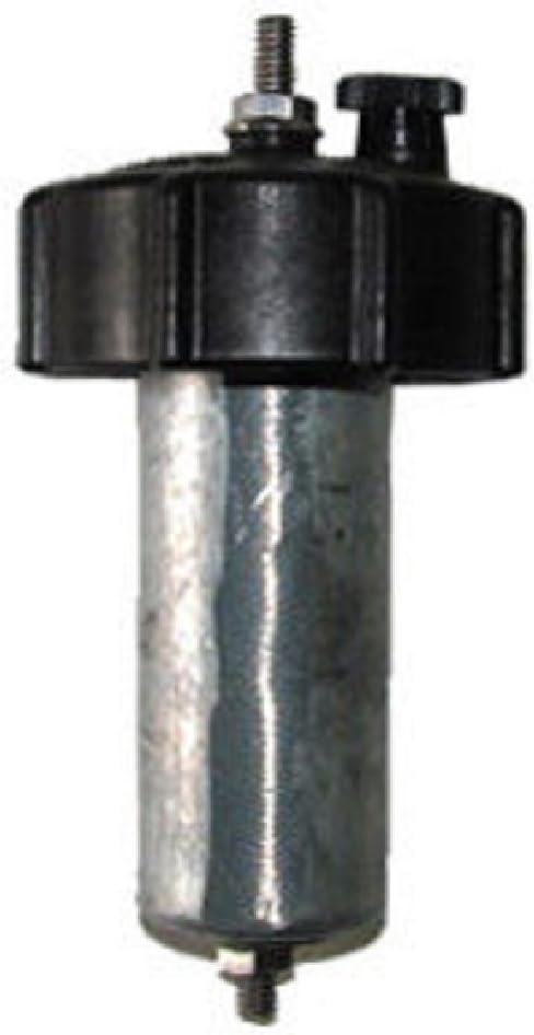 Pool Tool 104R-KIT Anti Electrolysis Replacement