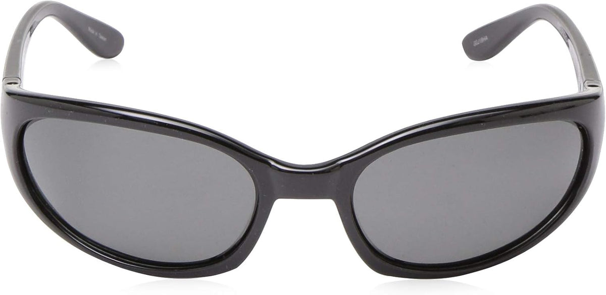 Polarized Berkley Fishing Sunglasses for Men & Women - UV Protection & Comfort