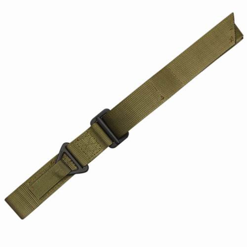 Condor Elite RBM-003 Rigger's Belt TAN, M - L 34-40