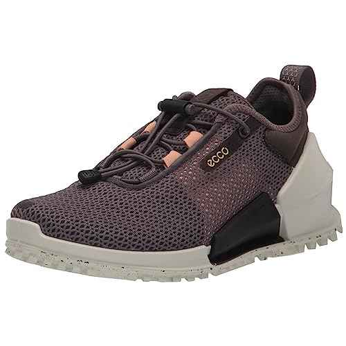 ECCO Women's Biom 2.0 Breathru Cross Trainer